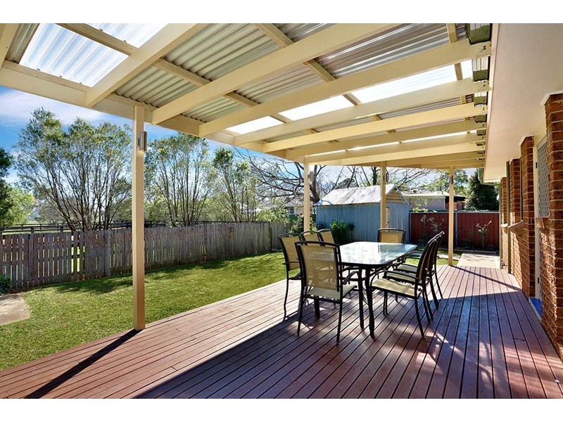 6 Segenhoe Pl, Richmond NSW 2753