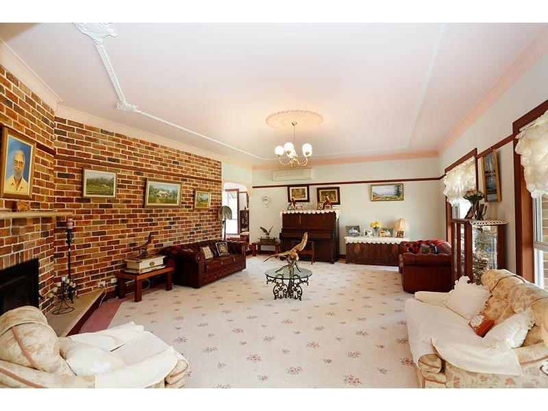 27 Titas Road, East Kurrajong NSW 2758