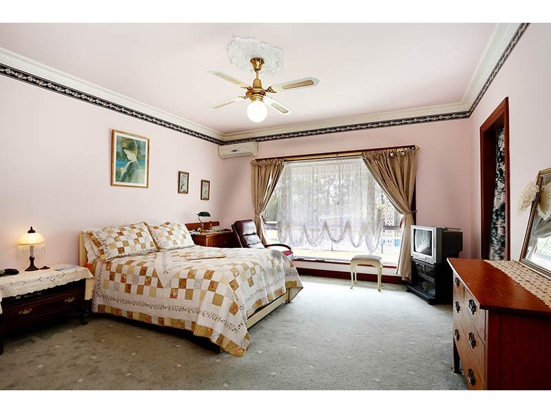 27 Titas Road, East Kurrajong NSW 2758