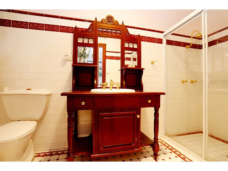 27 Titas Road, East Kurrajong NSW 2758