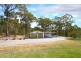 27 Titas Road, East Kurrajong NSW 2758