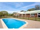 27 Titas Road, East Kurrajong NSW 2758