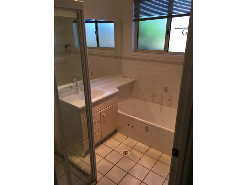 20 Lang Road, South Windsor NSW 2756