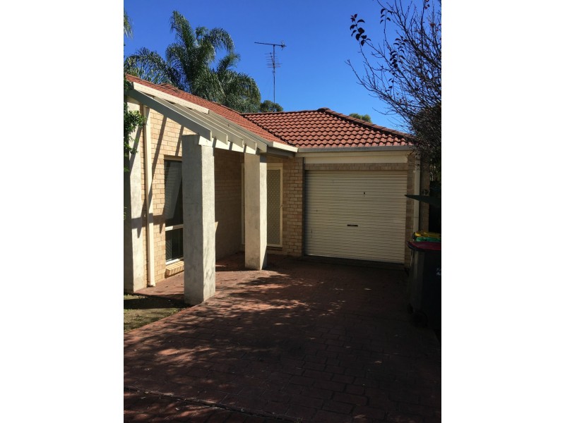 20 Lang Road, South Windsor NSW 2756