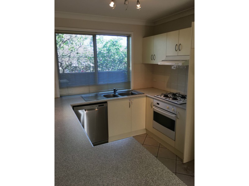 20 Lang Road, South Windsor NSW 2756