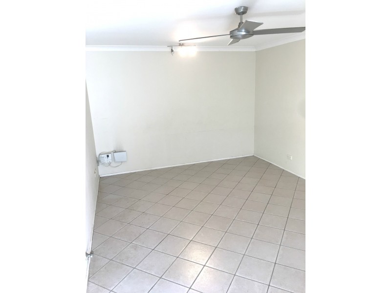 20 Lang Road, South Windsor NSW 2756