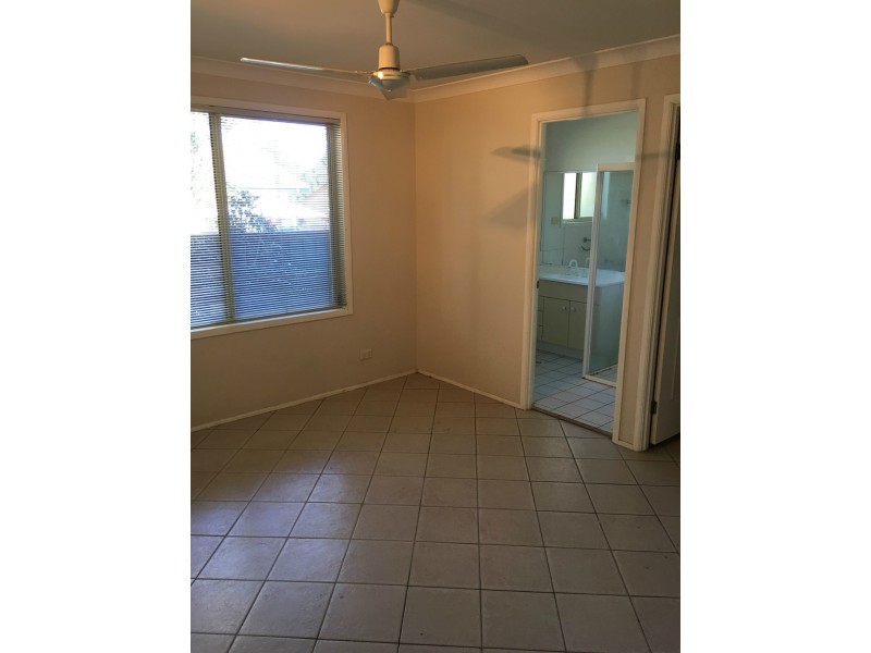 20 Lang Road, South Windsor NSW 2756