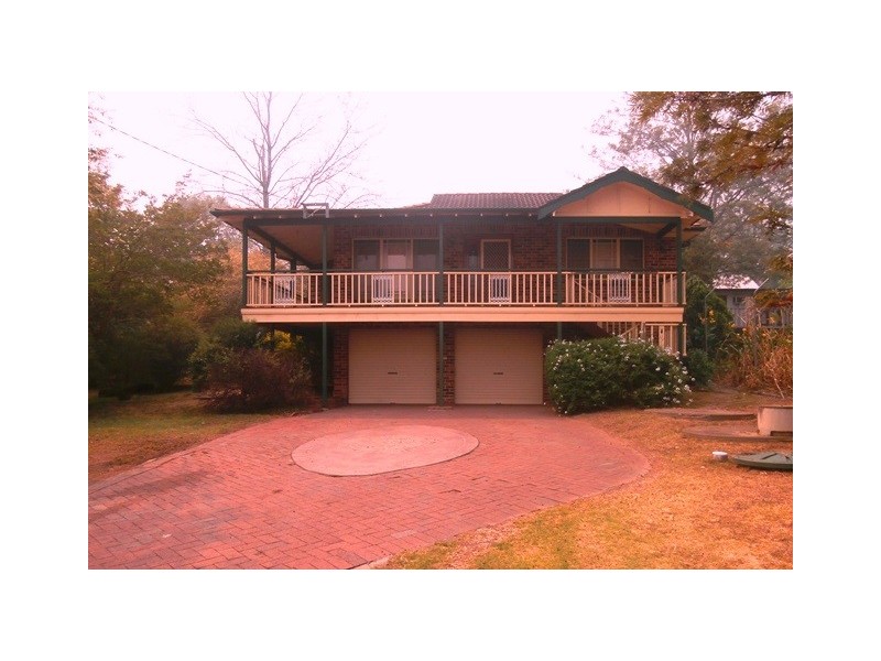395 Castlereagh Road, Agnes Banks NSW 2753