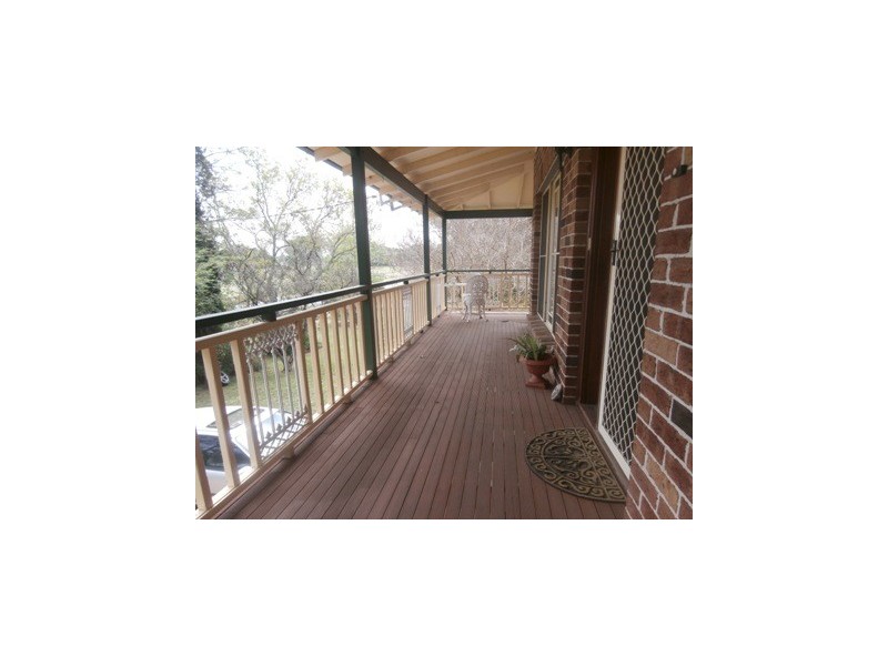 395 Castlereagh Road, Agnes Banks NSW 2753