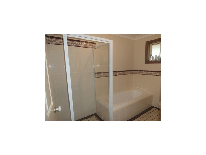 395 Castlereagh Road, Agnes Banks NSW 2753