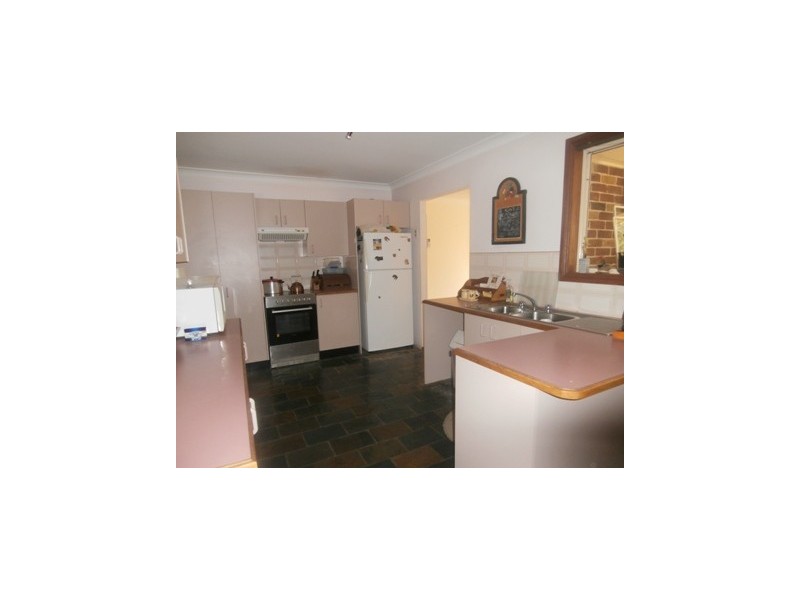 395 Castlereagh Road, Agnes Banks NSW 2753