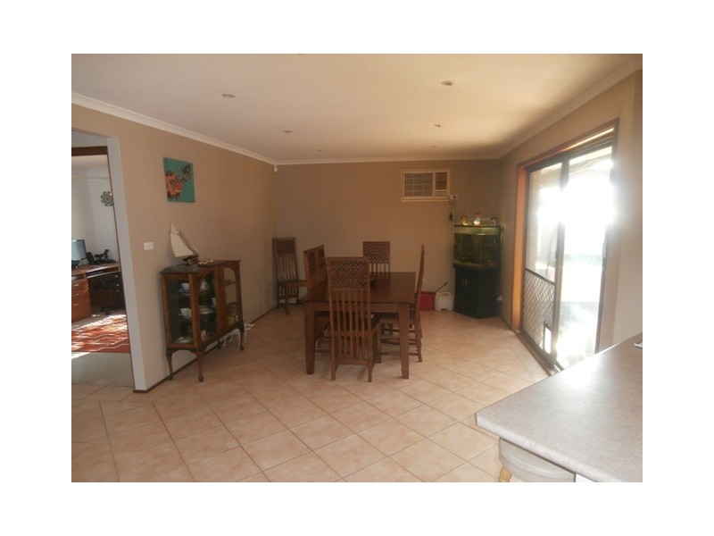 30 Fullerton Crescent, Bligh Park NSW 2756