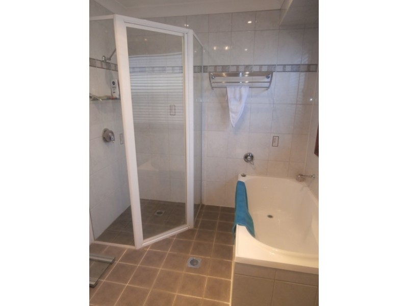 30 Fullerton Crescent, Bligh Park NSW 2756