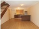 3/546 George Street, South Windsor NSW 2756