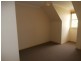 3/546 George Street, South Windsor NSW 2756
