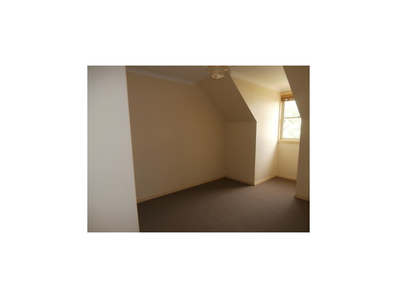 3/546 George Street, South Windsor NSW 2756