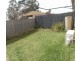 3/546 George Street, South Windsor NSW 2756
