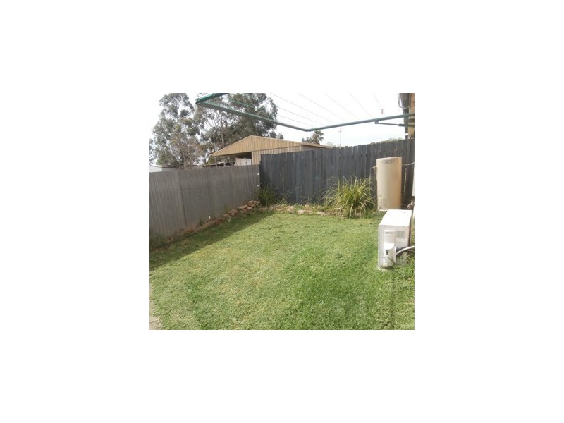 3/546 George Street, South Windsor NSW 2756