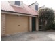 3/546 George Street, South Windsor NSW 2756
