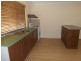 3/546 George Street, South Windsor NSW 2756