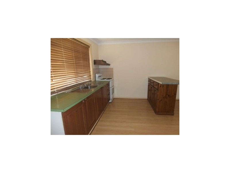 3/546 George Street, South Windsor NSW 2756