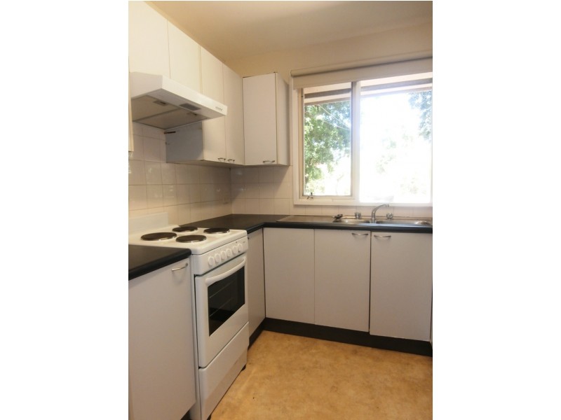 34 Town Street, Richmond NSW 2753