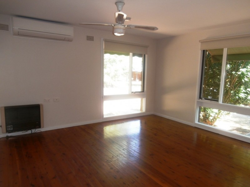 34 Town Street, Richmond NSW 2753