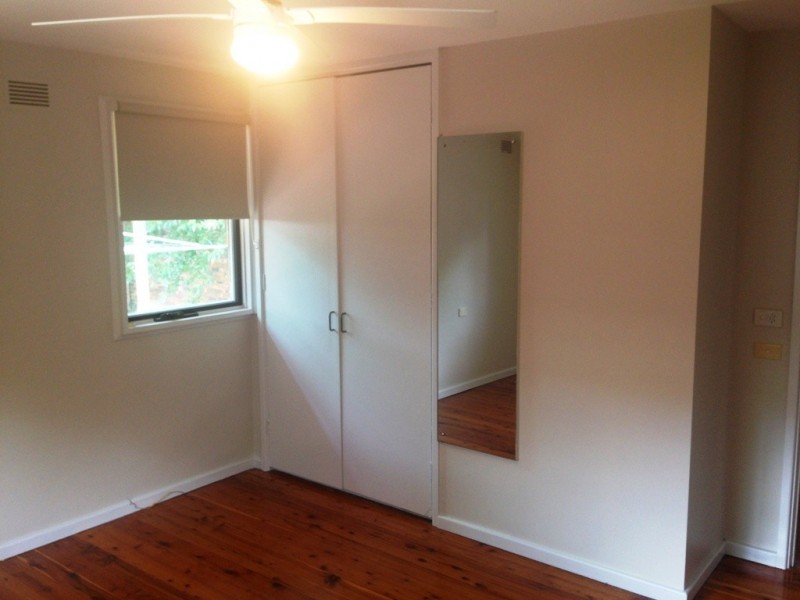 34 Town Street, Richmond NSW 2753