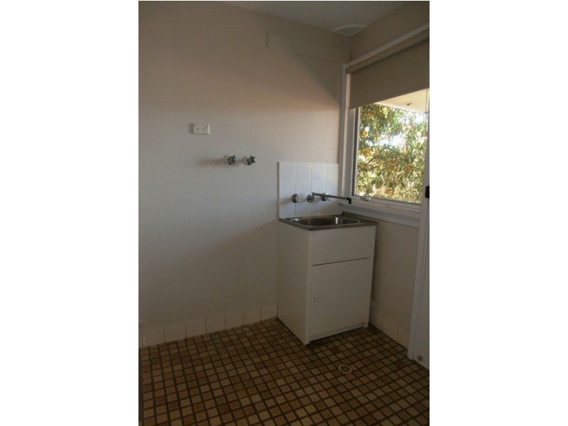 34 Town Street, Richmond NSW 2753