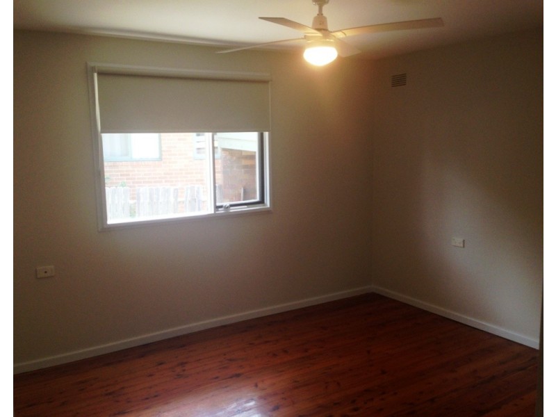 34 Town Street, Richmond NSW 2753