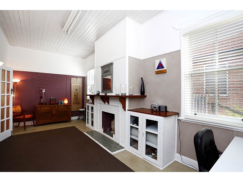 2 West Market Street, Richmond NSW 2753