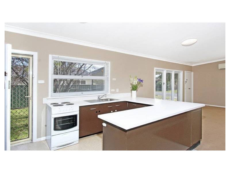 4 Conrad street, Richmond NSW 2753