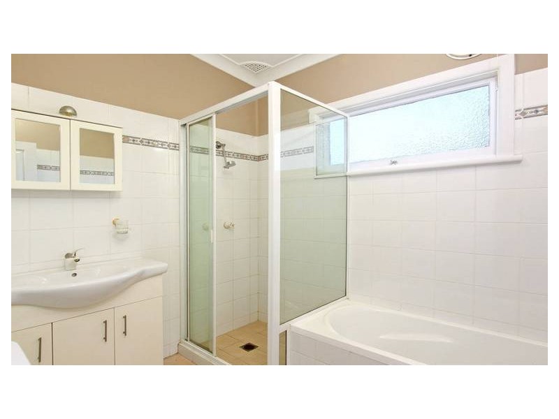 4 Conrad street, Richmond NSW 2753