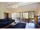 6 Mokari St, North Richmond NSW 2754