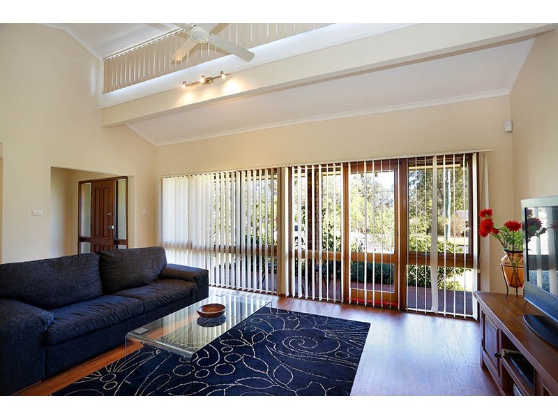 6 Mokari St, North Richmond NSW 2754