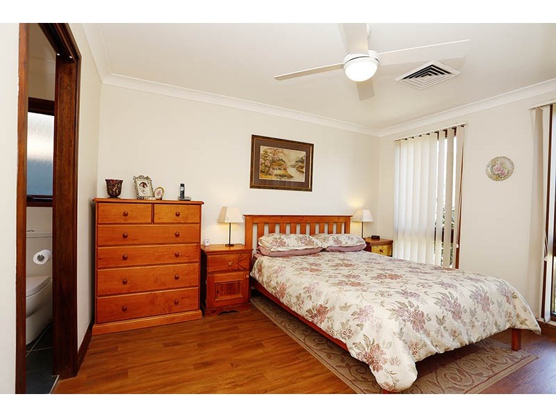 6 Mokari St, North Richmond NSW 2754
