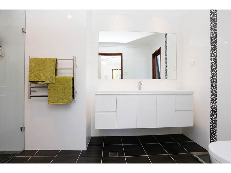 6 Mokari St, North Richmond NSW 2754