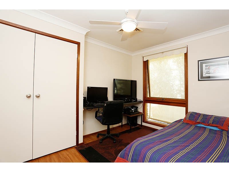 6 Mokari St, North Richmond NSW 2754