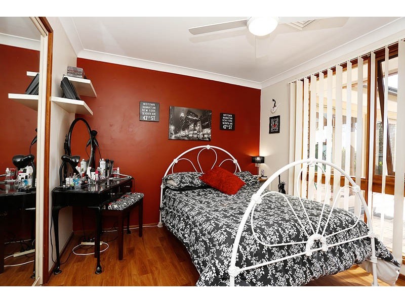 6 Mokari St, North Richmond NSW 2754