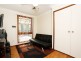 6 Mokari St, North Richmond NSW 2754
