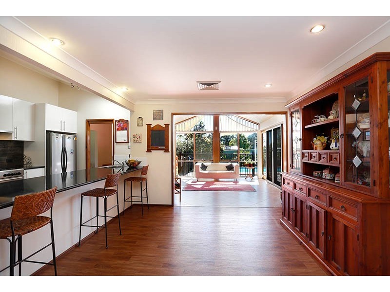 6 Mokari St, North Richmond NSW 2754