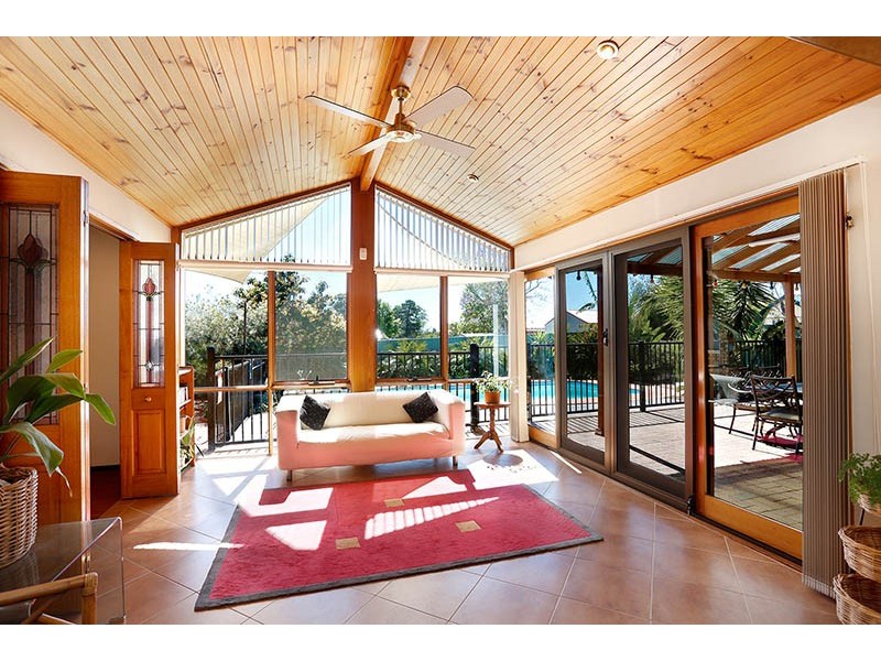 6 Mokari St, North Richmond NSW 2754