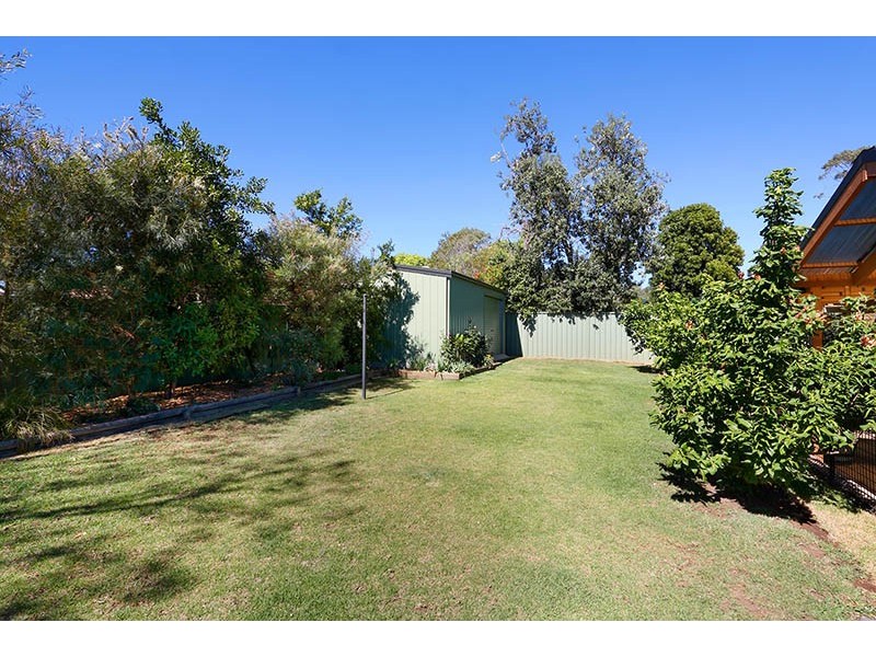 6 Mokari St, North Richmond NSW 2754