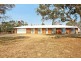 396 Nutt Rd, Londonderry NSW 2753