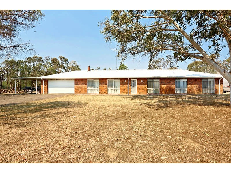 396 Nutt Rd, Londonderry NSW 2753