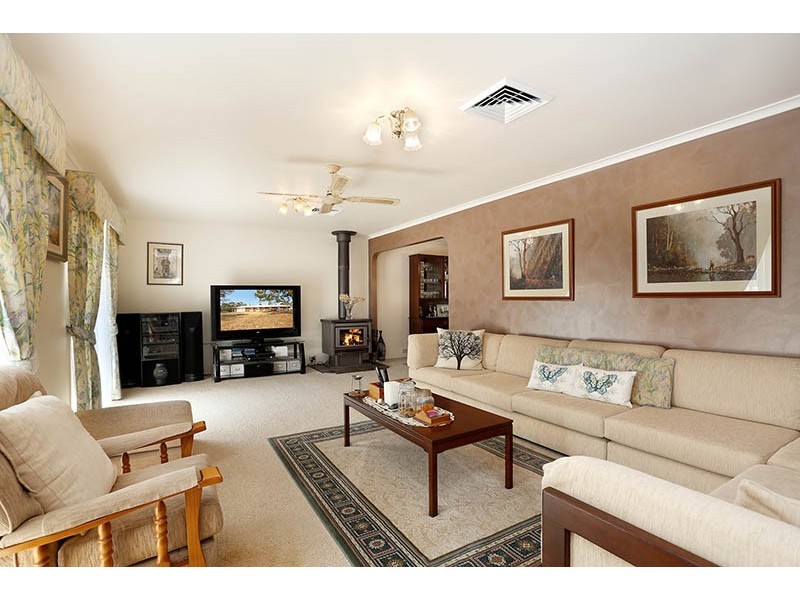 396 Nutt Rd, Londonderry NSW 2753