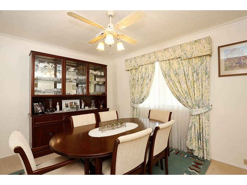 396 Nutt Rd, Londonderry NSW 2753