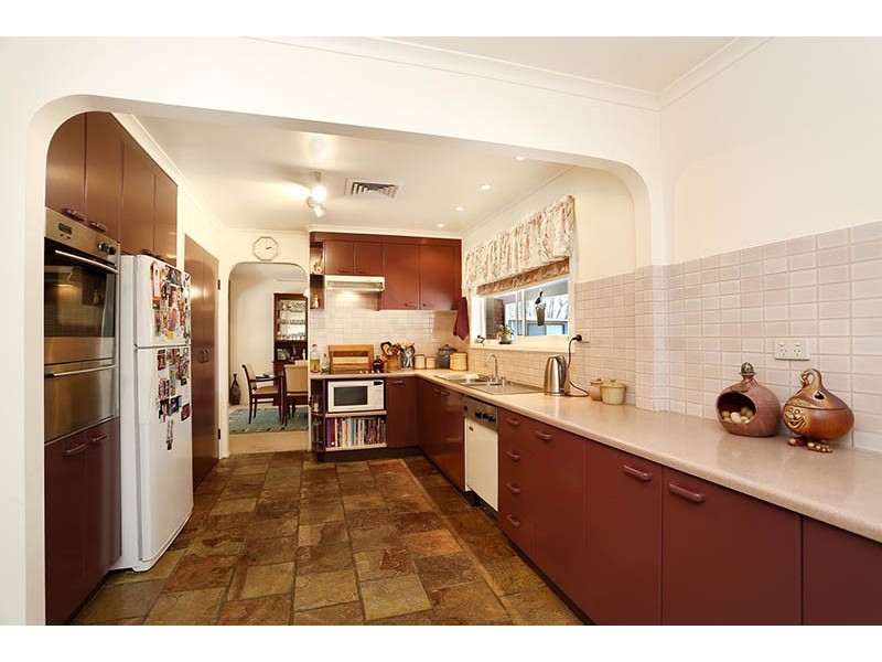 396 Nutt Rd, Londonderry NSW 2753