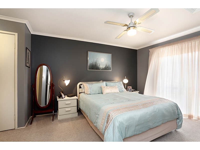 396 Nutt Rd, Londonderry NSW 2753