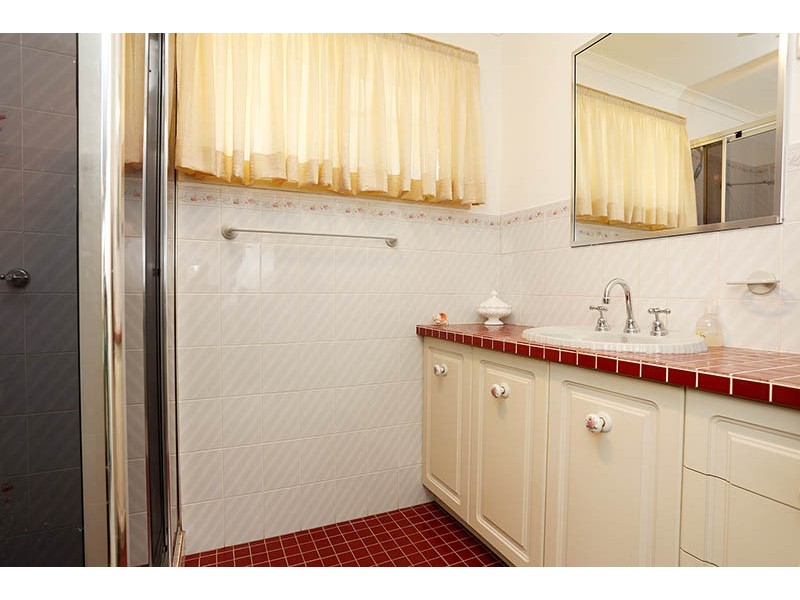 396 Nutt Rd, Londonderry NSW 2753